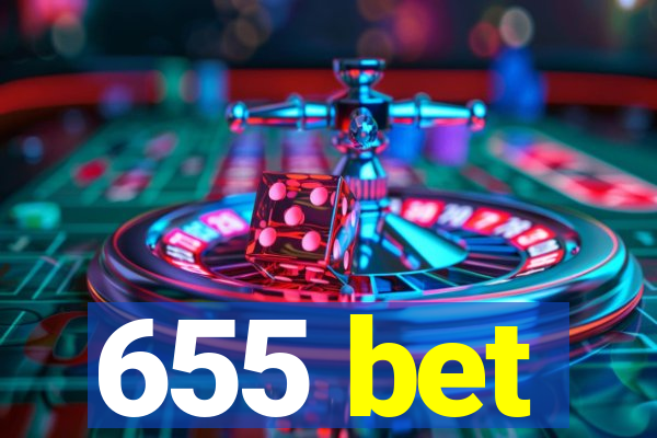 655 bet